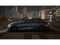 2026 BMW 330i 330i NA