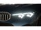 2026 BMW 330i 330i NA