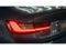 2026 BMW 330i 330i NA
