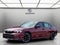 2026 BMW 330i 330i NA