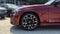 2026 BMW 330i 330i NA