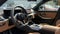 2026 BMW 330i 330i NA
