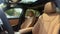 2026 BMW 330i 330i NA