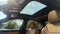 2026 BMW 330i 330i NA