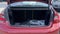 2026 BMW 330i 330i NA