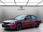 2026 BMW 330i 330i NA