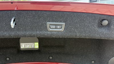 2026 BMW 330i 330i NA