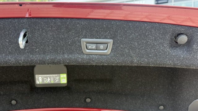 2026 BMW 330i 330i NA