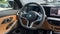 2026 BMW 330i 330i NA