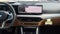 2026 BMW 330i 330i NA