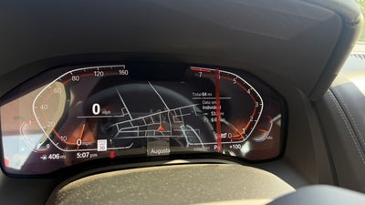 2026 BMW 330i 330i NA