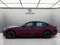 2026 BMW 330i 330i NA
