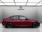 2026 BMW 330i 330i NA