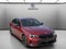 2026 BMW 330i 330i NA