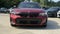 2026 BMW 330i 330i NA