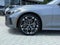 2025 BMW 330i 330i