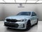2026 BMW 330i 330i NA