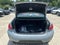 2026 BMW 330i 330i NA