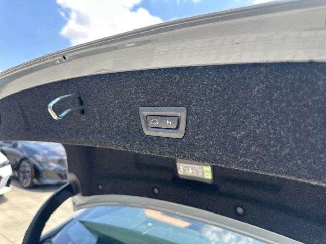 2026 BMW 330i 330i NA
