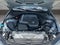 2026 BMW 330i 330i NA