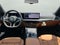 2026 BMW 330i 330i NA