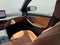 2026 BMW 330i 330i NA