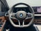 2026 BMW 330i 330i NA