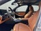 2026 BMW 330i 330i NA