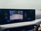 2026 BMW 330i 330i NA