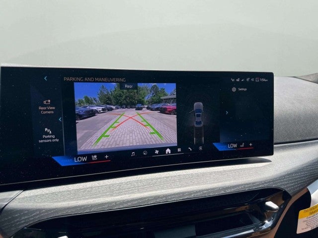 2026 BMW 330i 330i NA