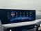 2026 BMW 330i 330i NA