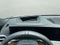 2026 BMW 330i 330i NA
