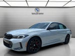 2026 BMW 330i 330i NA