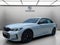 2026 BMW 330i 330i NA