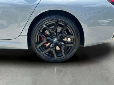 2026 BMW 330i 330i NA