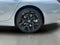2026 BMW 330i 330i NA