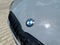 2026 BMW 330i 330i NA