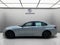 2026 BMW 330i 330i NA