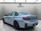 2026 BMW 330i 330i NA