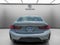2026 BMW 330i 330i NA