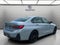 2026 BMW 330i 330i NA