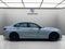 2026 BMW 330i 330i NA