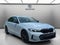 2026 BMW 330i 330i NA