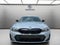 2026 BMW 330i 330i NA