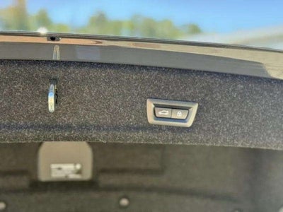 2026 BMW 330i 330i NA