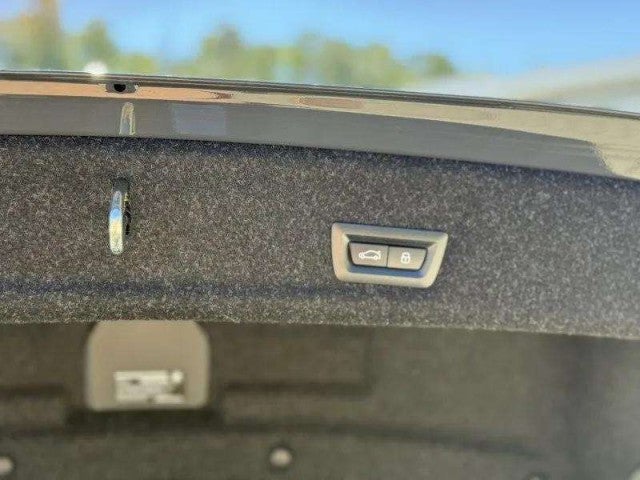 2026 BMW 330i 330i NA