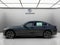 2026 BMW 330i 330i NA