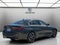 2026 BMW 330i 330i NA