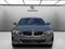 2026 BMW 330i 330i NA
