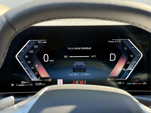 2026 BMW 330i 330i NA